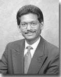 Dr. Amrutha Sagar Bapatla, MD - Ocala, FL - Pulmonology, Critical Care Medicine