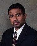 Dr. Selwyn Titus Sornabala, MD - Kissimmee, FL - Family Medicine, Hospital Medicine