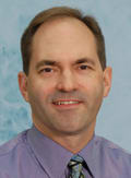 Dr. John Pilgrim Osborn, MD - Seattle, WA - Pulmonology, Pediatrics