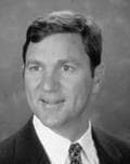 Dr. William Anthony Womack, MD