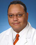 Dr. Damian Joseph Collins, MD - Mobile, AL - Internal Medicine