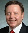Dr. Vance Royal Jernstrom, MD