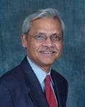 Dr. Sriram Sudarshan, MD