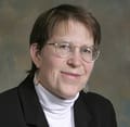 Dr. Kathleen Marie Seibel MD