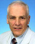 Dr. Thomas R Griggs, MD