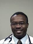 Dr. Obinna Chika Oriaku, MD - Charlotte, NC - Internal Medicine