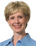 Dr. Susan Elizabeth Leinenbach