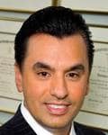 Dr. Devinder Singh Bhatia, MD - Humble, TX - Vascular Surgery, Thoracic Surgery