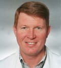 Dr. Eddie Paul Moore, MD - Abilene, TX - Emergency Medicine