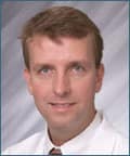 Dr. Robert H Mckinney, DO - Des Moines, IA - Geriatric Medicine, Internal Medicine
