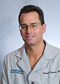 Dr. Edward Sar Yastrow, MD