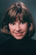 Dr. Patricia Kathryn Monroe, MD