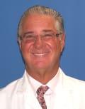 Dr. Harvey Hugh Lederman, MD