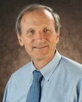 Dr. Christopher Dion Hoy, MD - Glens Falls, NY - Nephrology, Internal Medicine