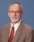 Dr. Robert Esmonde Cole, MD