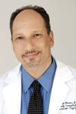 Dr. Joseph Scott Weiner, MD - Great Neck, NY - Psychiatry