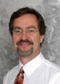 Dr. Antanas Gintaras Razma, MD - Chicago, IL - Pulmonology, Critical Care Medicine