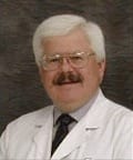 Dr. Daniel John Schroeder MD