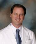 Dr. David Allan Christ, MD