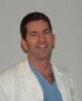 Dr. Michael Charles Prescher, MD - Clinton, IA - Anesthesiology, Pain Medicine