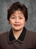 Dr. Evelyn B Yu, MD