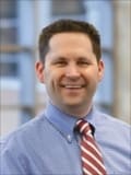 Dr. James Edward Haine, MD - Madison, WI - Internal Medicine, Hospice & Palliative Medicine