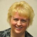 Dr. Kathlene Aileen Kusiv, DO