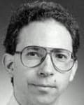Dr. Mark Kamsler, MD - Waukesha, WI - Pediatrics