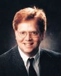 Dr. Channing C Wiersema, MD - Waupaca, WI - Family Medicine
