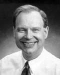 Dr. Mark Edward Rassier, MD - Woodruff, WI - Nephrology, Internal Medicine