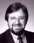 Dr. Dante Richard Burgos, MD