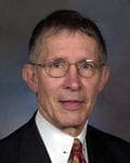Dr. George Alfred Monroe, MD - Dallas, TX - Adolescent Medicine, Cardiovascular Disease, Pediatrics