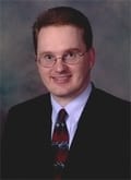 Dr. Peter Mike Ranta, MD