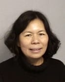 Dr. Lilian Taiyee Lai, MD - Detroit, MI - Internal Medicine, Emergency Medicine
