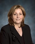 Dr. Jouhaina Maleh, MD - Dearborn, MI - Obstetrics & Gynecology