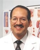 Dr. Hector Yamil Rodriguez