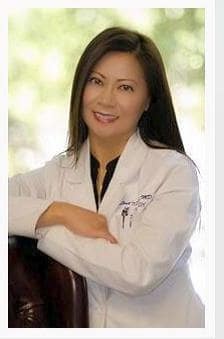 Dr. Linh Thi Dang, MD