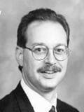 Dr. Michael H Kleinman, MD - Houston, TX - Surgery, Other Specialty, Surgical Oncology