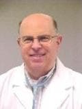 Dr. Edwin Ralph Luxenberg, MD