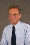Dr. Paul Herman Rexroth, MD - Auburn, IN - Family Medicine