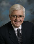 Dr. W Gerald Klingler, MD