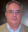 Dr. James Paul Pemberton, MD - ROCHESTER, NY - Orthopedic Surgery