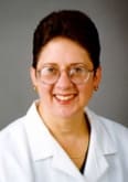 Dr. Linda Kay Bresnahan, MD