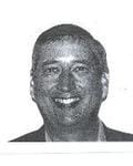 Dr. James Alan Tumlin, MD - Chattanooga, TN - Nephrology, Internal Medicine
