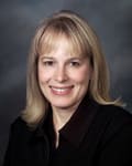Dr. Ieva Lena Bailey, MD