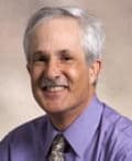 Dr. Manfred Sheldon Rothstein, MD