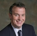 Dr. John David Reed, MD