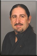 Dr. Donald Bryant Winters, MD - Trinity, NC - Pediatrics