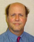 Dr. Ray Morris, MD - Salt Lake City, UT - Family Medicine