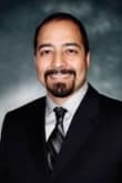 Dr. George Palomino